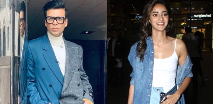 Is Bicolour the New Fashion Rage for Bollywood Stars? f