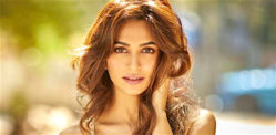 Kriti exit ‘Chehre’ because of refusal to do Intimate Scenes? f