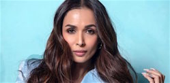 Malaika Arora Reacts to being Trolled for her Outfit Choices