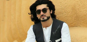 Pakistani Man reveals Torture in Naqeebullah Murder Case f
