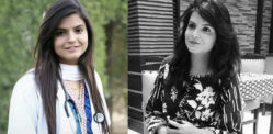 Pakistani Medical Student was Raped before her Murder f