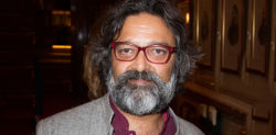 Tara Arts Founder Jatinder Verma to Step Down