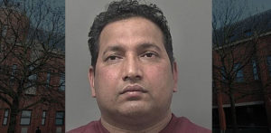 Teenager forced to Give Birth to Baby of Rapist aged 37 f