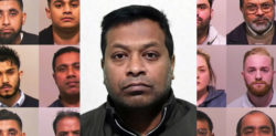 ‘The Fixer’ jailed for using Fake Details for Motoring Offences