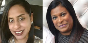 Two South African Indian Women shot during Botched Hijack f