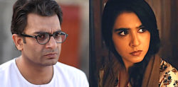 Why Pakistani Films Need Their Own Identity