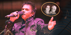Win Tickets for Ketan Kansara: A Tribute To Laxmikant Pyarelal