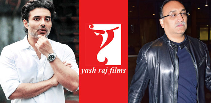 Yash Raj Films accused of Not Paying Rs 100 Crore Royalties f