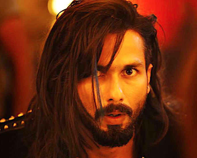 10 Bollywood Films that Tackled Taboo Subjects in India - Udta Punjab