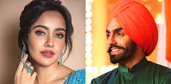 15 Best Indian Punjabi Movies to Watch in 2020
