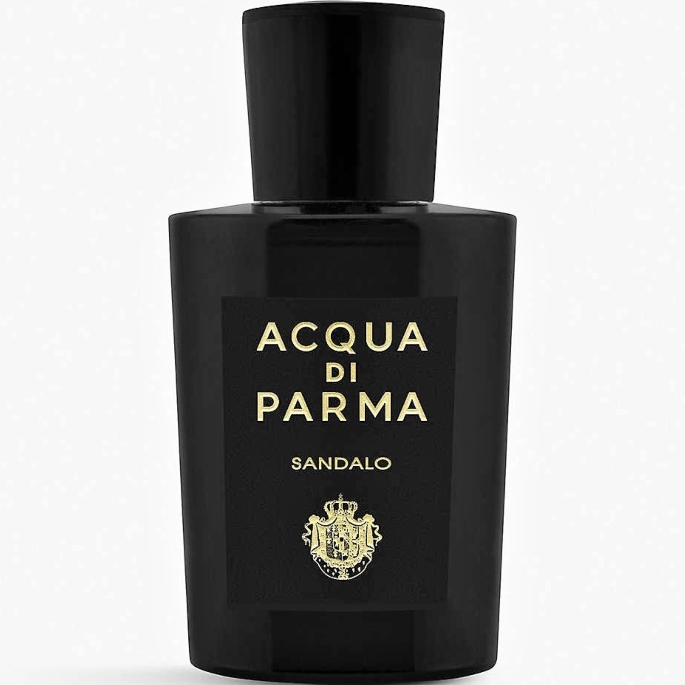 25 Best Men's Fragrance For The Wonderful Winter - IA 1