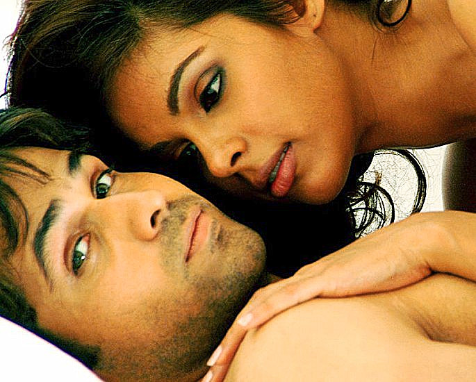 10 Bollywood Films that Tackled Taboo Subjects in India - IA 4