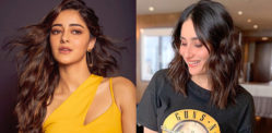 Bollywood Hairstyles which will be Trending in 2020