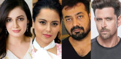 Bollywood Reacts to India's Citizen Amendment Act