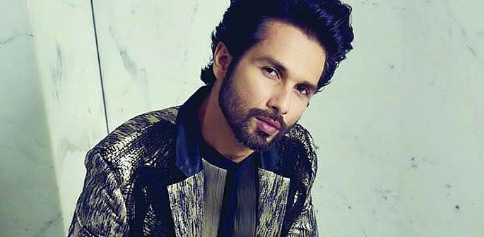 Did Shahid Kapoor walk out of the Star Screen Awards Show f