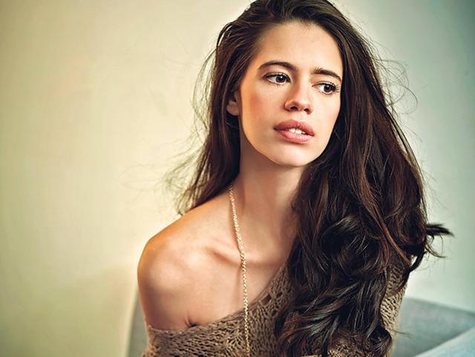 Kalki Koechlin reveals Casting Couch & Sex Abuse Horrors - reflect