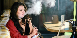 Leicester Shisha Lounge accused of Being ‘highly dangerous’
