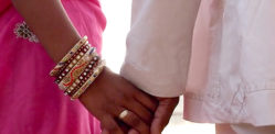 Married Indian Woman reveals Love for Husband's Brother