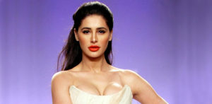 Nargis Fakhri reveals reaction to a Nude Playboy Shoot Offer f