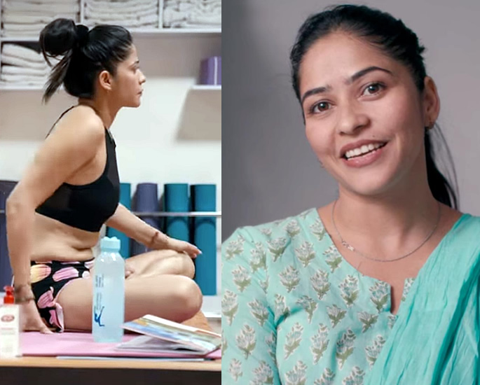 Netflix's 'Bikram' exposes Use of Yoga for 'Sexual Purposes' - mandeep