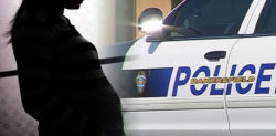 US Indian Man forces Pregnant Girlfriend to Take Pills at Gunpoint