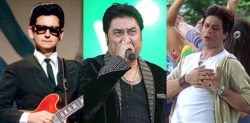 Why has Bollywood Music lost its Originality?