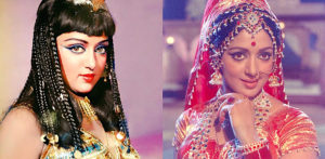 12 Best Bollywood Dances by Hema Malini - f