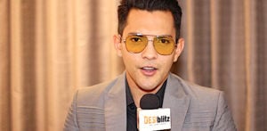 Aditya Narayan talks Early Life, Singing, Shows & Band - f