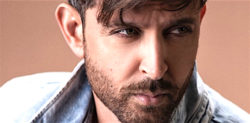 Did Hrithik Roshan consider Quitting Bollywood?
