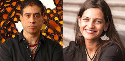 Famous Pakistani Sculptors and their Works of Art