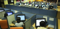 Indian Man admits US Call Centre Fraud stealing Millions