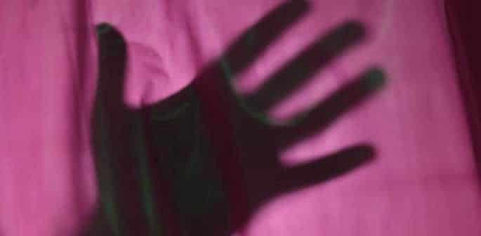 Indian Man Rapes Daughter & Blackmails her over Sex Video f