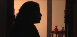 New Indian Husband forced Rape of Wife by his Friends