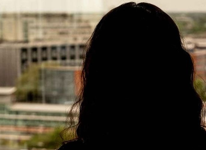 Operation Augusta report Asian Men Sexually Exploited Girls 2