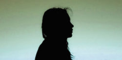 Pakistani Father sells Daughter aged 12 & Lets Buyer Rape Her