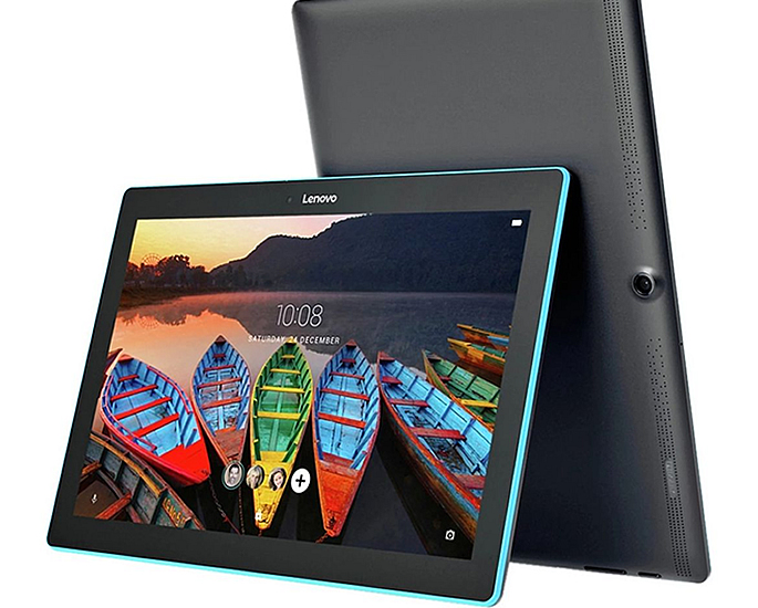 Tablets to Keep an Eye Out For during 2020 - e10