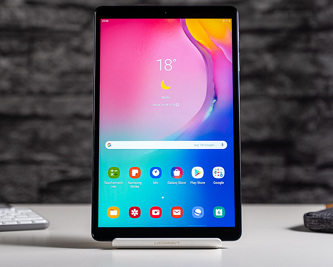 Tablets to Keep an Eye Out For during 2020 - honor