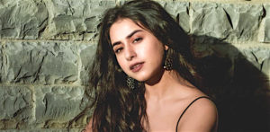 Was Sejal Sharma’s Boyfriend the reason for Her Suicide? f