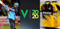 What to Expect from Pakistan Super League 2020 - f