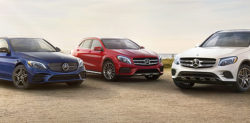 Why is Mercedes-Benz popular among Indians?