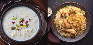 20 Very Popular Indian Rice Dishes f