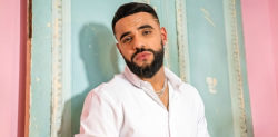 Ahmed Khan talks Music, ‘Queen’ and Future Aspirations