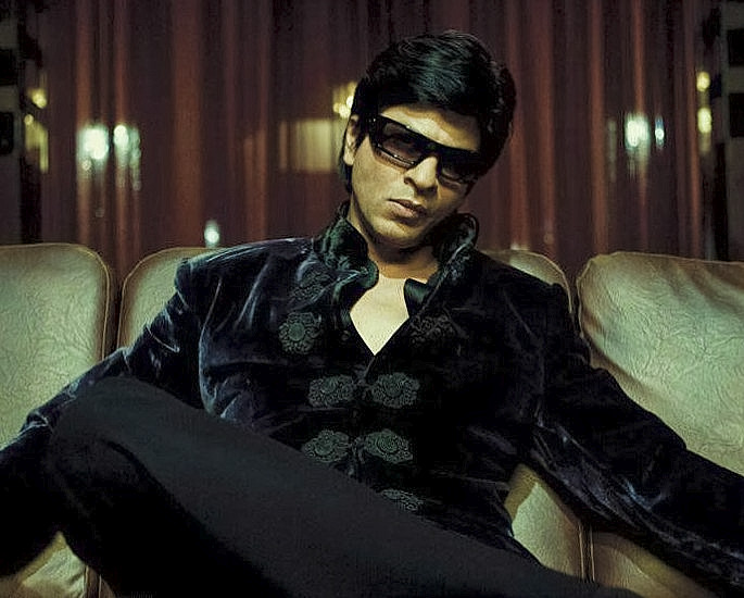 Shaandaar Shaan! Top 15 Bollywood Songs - IA 10