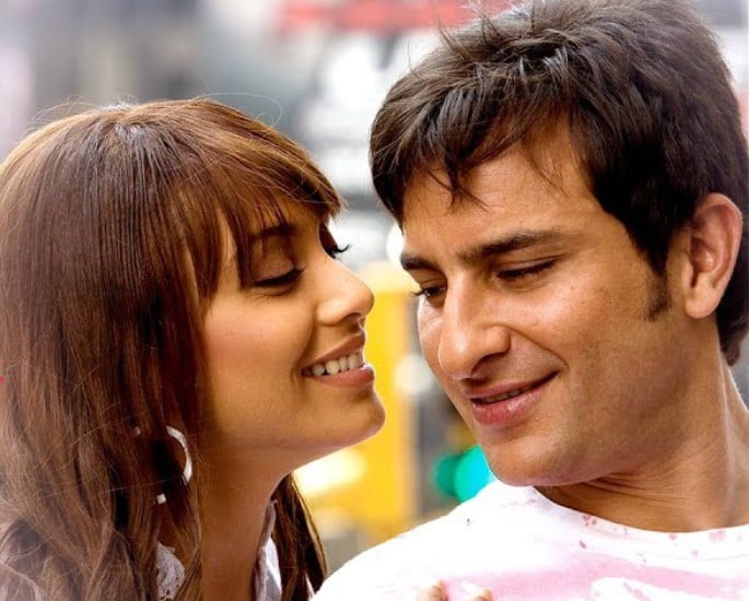 Shaandaar Shaan! Top 15 Bollywood Songs - IA 11