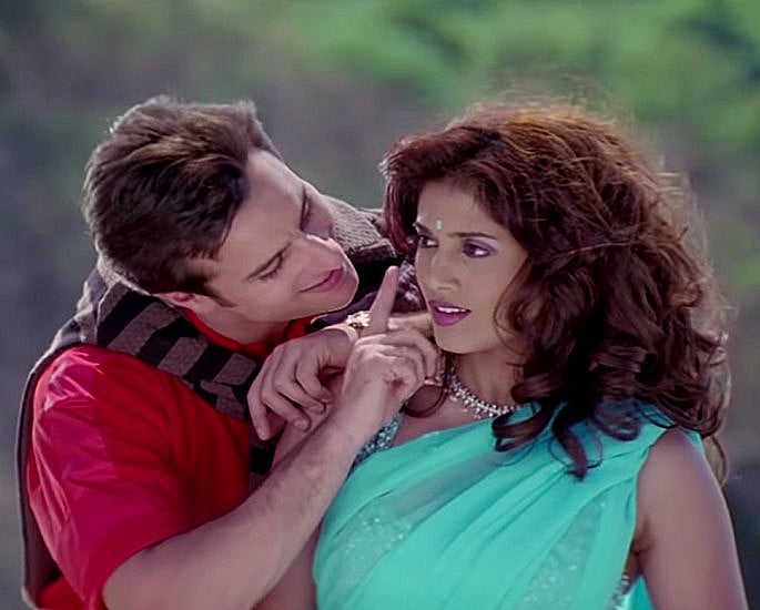 Shaandaar Shaan! Top 15 Bollywood Songs - IA 3
