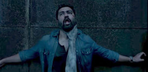 Bhoot_ The Haunted Ship Trailer promises a Bone-Chilling Ride f