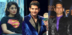 Bigg Boss Contestants who Never Made it Big f