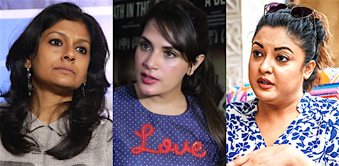 Bollywood Stars react to Ban on Skin Fairness Adverts f