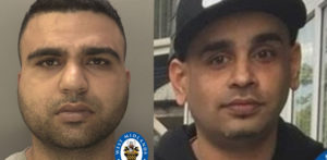 Drug Dealer jailed for Violent Attack on Man in Car f