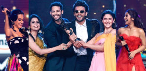 Filmfare Awards 2020 Winners List f